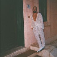 צליל מקורי