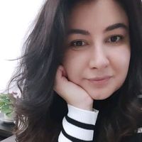 konulsahin