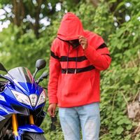 kawsar.mia802