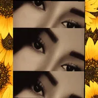 original sound - nancy14nl