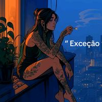 som original