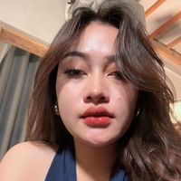 suara asli - Denik Armila