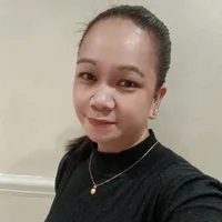 original sound - lalalyn24