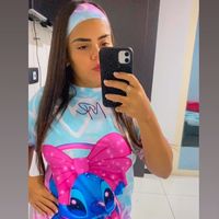 eliana06031