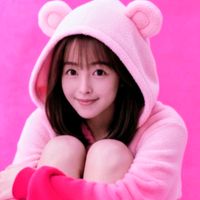 nayu_24_naatan