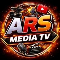 ars_media_tv_rek