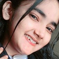 sumaym0