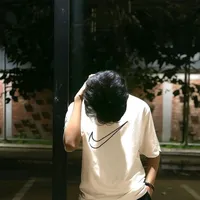 original sound - surjo_69x
