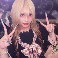 オリジナル楽曲 - ラリットル禊-みそぎ-❤️‍🩹⛓