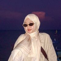 sawiyahjeka