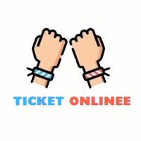 ticket.onlinee