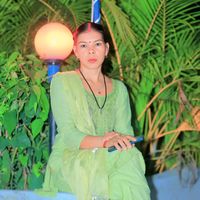 sabnam.rana