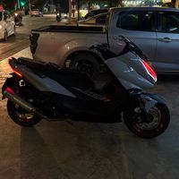 zontesbestmoto