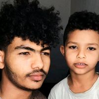 mohamadsideig0