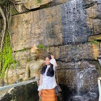 original sound - 0.3%