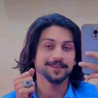 shoaib_akhter12
