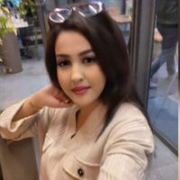 norelhouda046