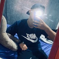 luanp7___