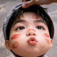 kisz_c