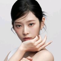 kimmionju