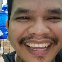 suara asli - ADI PUTRA