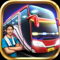 bus_gamer_yamin07