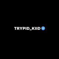 trypid_kiid