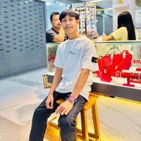 laweemon555