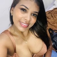 ingrismartinez261