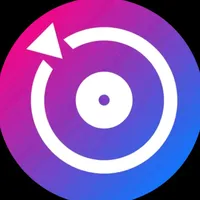 original sound - dj.khamlar_599