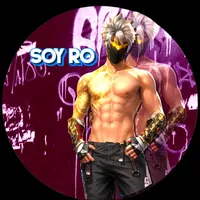 original sound - _soy_ro_