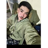 เสียงต้นฉบับ - แล้วแต่ลื้อ อั๊วได้หมด👳🏻‍♂️