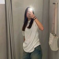 z5291579037218529h