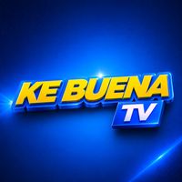 sonido original - KE BUENA TV