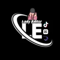 original sound - sinthiyajannatsinu08