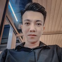 nhạc nền - Nguyễn Ngọc Nhân