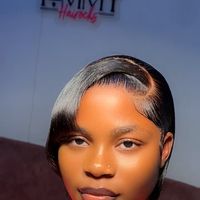 temmyhairocks