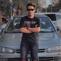 mrxrihh__