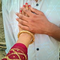 masrafi_jui4