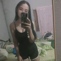 เสียงต้นฉบับ - SE┇ต้าวก้อยツ