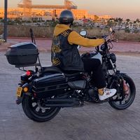 chekianemedslimane04