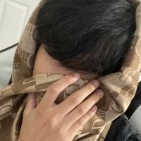 nhackjjj25