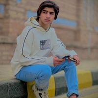 its_shamid