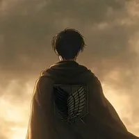 original sound - s4antosobagas