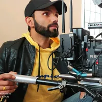 original sound - mirajaryal