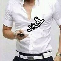 mohamed191089
