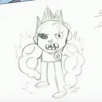 natuki._.0929