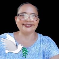 original sound - Kwence Loayon