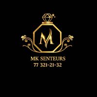 mksenteurs