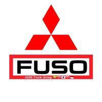 original sound - Fuso ADM